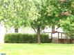 37  New Street , Kenton, DE