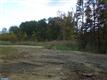 3922  Seven Hickories Road , Cheswold, DE
