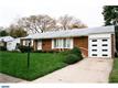 117  Carlie Road 