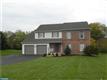 3725  Mayfield Lane , Chadds Ford, PA