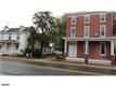 190 W Commerce Street, Kenton, DE 19955