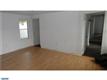 190 W Commerce Street, Kenton, DE 19955