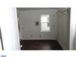 190 W Commerce Street, Kenton, DE 19955
