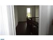 190 W Commerce Street, Kenton, DE 19955