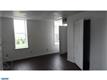 190 W Commerce Street, Kenton, DE 19955