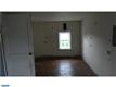 190 W Commerce Street, Kenton, DE 19955
