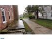 190 W Commerce Street, Kenton, DE 19955
