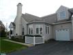784  Churchill Lane , Garnet Valley, PA