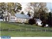 Newtown Square