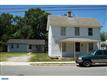 68+76  New Street , Cheswold, DE