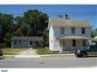 68 + 76  New Street , Cheswold, DE