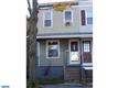 676  Spruce Street 