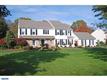 1462  Tullamore Lane 