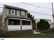 43 Oak Street, Phoenixville, PA 19460
