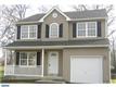 Lot 1  Bridgewater Road , Brookhaven, PA