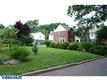 310  Walnut Place 