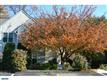 108  Knollwood Court 