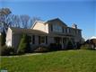 1079  Lorraine Drive , Garnet Valley, PA