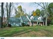 1713  Cold Spring Road , Newtown Square, PA