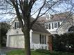 126 Carters Grove, Malvern, PA 19355