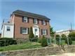 4000  Redden Road 