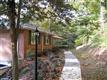 322  Snuff Mill Road , Greenville, DE