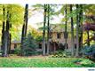3645  Marian Drive , Garnet Valley, PA