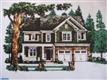 5909  Kennett Pike , Greenville, DE