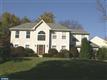 1432  Colonial Drive , Garnet Valley, PA