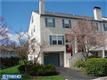 3501  Columbia Court Way 