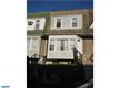 543  Hampden Road , Upper Darby, PA