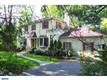 47  Barren Road , Media, PA