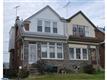 214  High Street , Sharon Hill, PA