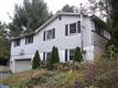 349 S New Middletown Road , Media, PA