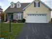 3706  Pimlico Place , Garnet Valley, PA