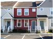 1054  Merchant Street 