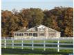 75 Fox Hole Road, Wyoming, DE 19934