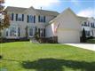 18  Horner Lane 