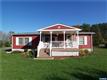 788  Brittney Lane , Hartly, DE