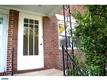 1006  Dover Avenue , Wilmington, DE
