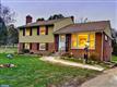 637  Bob White Road 