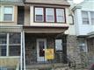 7217  Clinton Road 