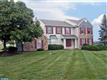2206  Locust Drive 