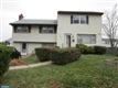 613  Trimble Boulevard 