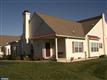 1308  Half Mile Post S , Garnet Valley, PA