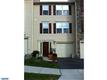 333  Burnt Church Court , Media, PA