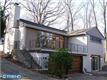 111  Chipmunk Lane , Media, PA
