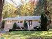 176  Glen Riddle Road , Media, PA