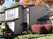 322 Devon Way #B, West Chester, PA 19380