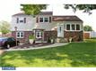 4304 N Jane Way , Wilmington, DE
